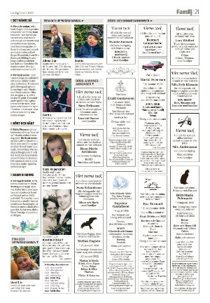 tranastidning-20220305_000_00_00_021.pdf