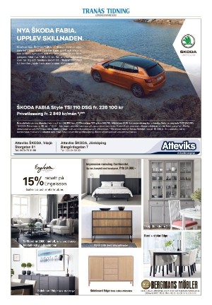 tranastidning-20220305_000_00_00_024.pdf