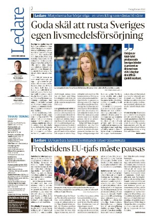 tranastidning-20220315_000_00_00_002.pdf