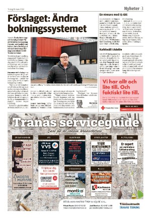 tranastidning-20220315_000_00_00_003.pdf
