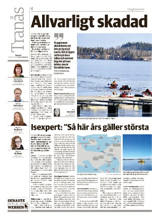 tranastidning-20220315_000_00_00_004.pdf