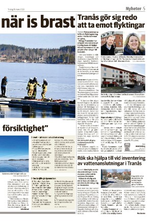 tranastidning-20220315_000_00_00_005.pdf