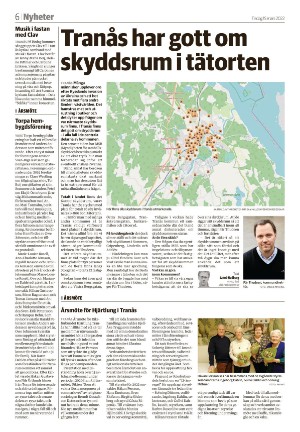 tranastidning-20220315_000_00_00_006.pdf