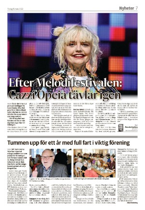 tranastidning-20220315_000_00_00_007.pdf