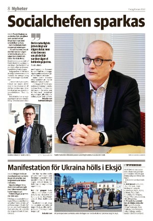 tranastidning-20220315_000_00_00_008.pdf