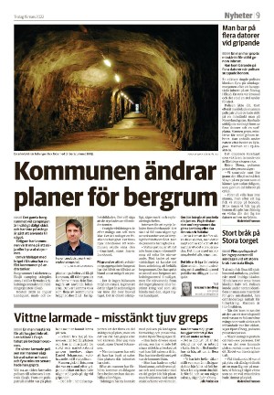 tranastidning-20220315_000_00_00_009.pdf