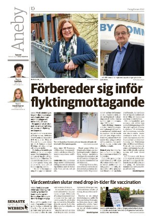 tranastidning-20220315_000_00_00_010.pdf