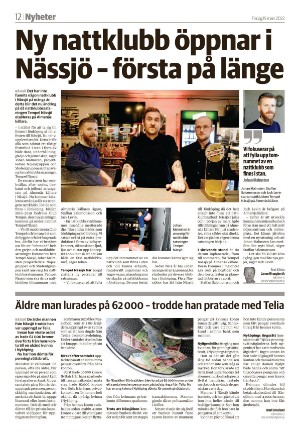 tranastidning-20220315_000_00_00_012.pdf