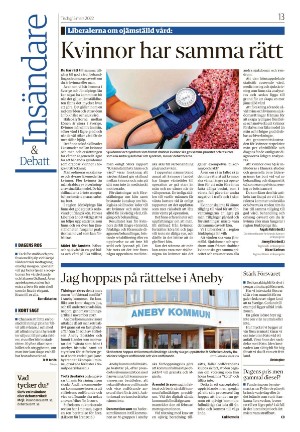 tranastidning-20220315_000_00_00_013.pdf