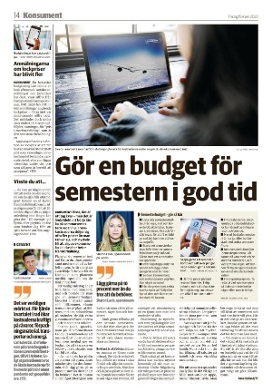 tranastidning-20220315_000_00_00_014.pdf