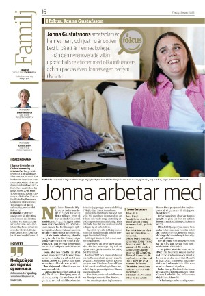 tranastidning-20220315_000_00_00_016.pdf