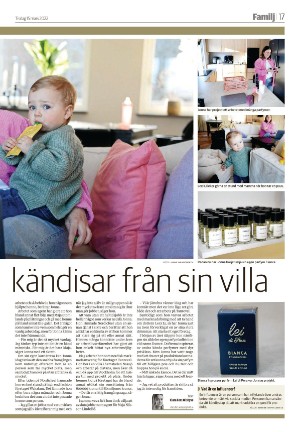 tranastidning-20220315_000_00_00_017.pdf