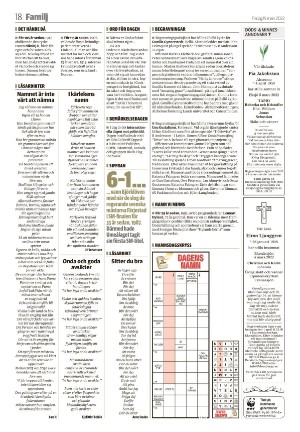 tranastidning-20220315_000_00_00_018.pdf