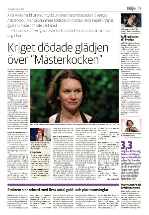 tranastidning-20220315_000_00_00_019.pdf