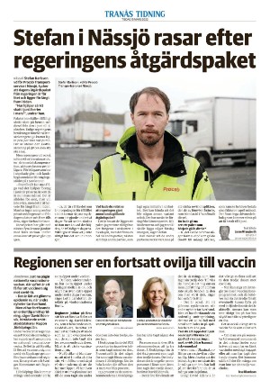 tranastidning-20220315_000_00_00_020.pdf