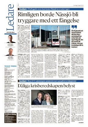 tranastidning-20220423_000_00_00_002.pdf