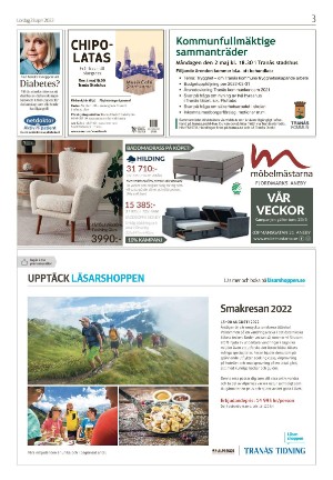 tranastidning-20220423_000_00_00_003.pdf