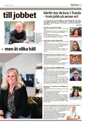 tranastidning-20220423_000_00_00_005.pdf