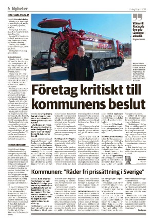 tranastidning-20220423_000_00_00_006.pdf