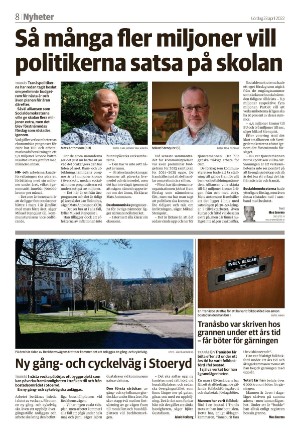 tranastidning-20220423_000_00_00_008.pdf