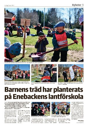 tranastidning-20220423_000_00_00_009.pdf