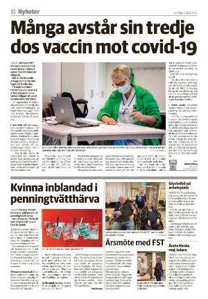 tranastidning-20220423_000_00_00_010.pdf