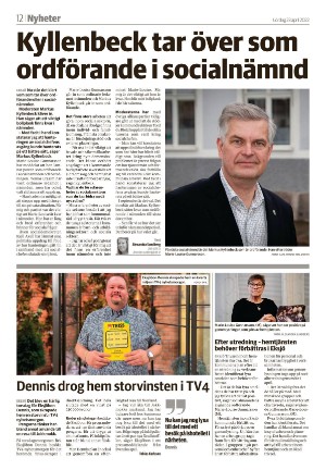 tranastidning-20220423_000_00_00_012.pdf