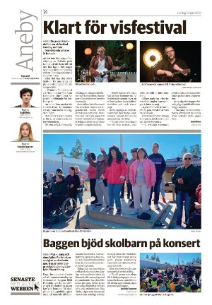 tranastidning-20220423_000_00_00_014.pdf