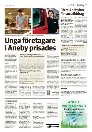 tranastidning-20220423_000_00_00_015.pdf