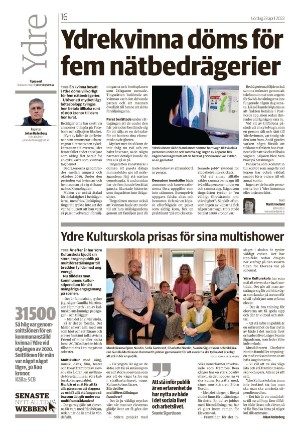 tranastidning-20220423_000_00_00_016.pdf