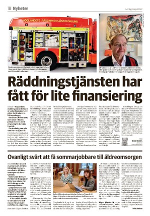 tranastidning-20220423_000_00_00_018.pdf