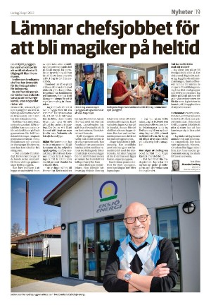 tranastidning-20220423_000_00_00_019.pdf