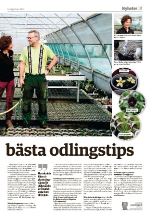 tranastidning-20220423_000_00_00_021.pdf