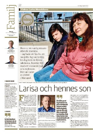 tranastidning-20220423_000_00_00_022.pdf