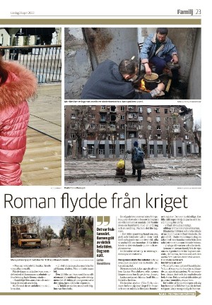 tranastidning-20220423_000_00_00_023.pdf