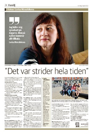 tranastidning-20220423_000_00_00_024.pdf