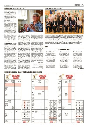 tranastidning-20220423_000_00_00_025.pdf