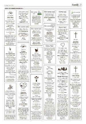 tranastidning-20220423_000_00_00_027.pdf