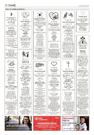 tranastidning-20220423_000_00_00_028.pdf