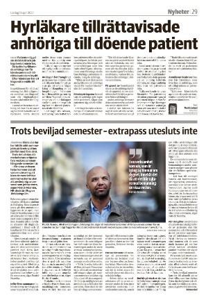 tranastidning-20220423_000_00_00_029.pdf