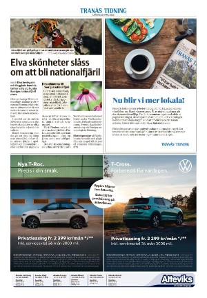 tranastidning-20220423_000_00_00_032.pdf