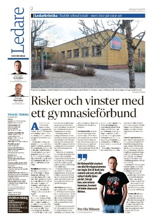 tranastidning-20220521_000_00_00_002.pdf