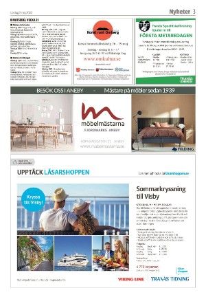 tranastidning-20220521_000_00_00_003.pdf
