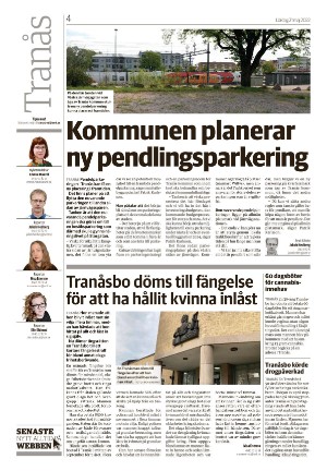 tranastidning-20220521_000_00_00_004.pdf