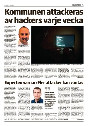 tranastidning-20220521_000_00_00_005.pdf