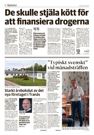 tranastidning-20220521_000_00_00_006.pdf