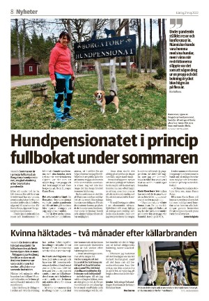 tranastidning-20220521_000_00_00_008.pdf