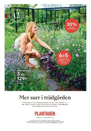 tranastidning-20220521_000_00_00_009.pdf