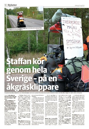tranastidning-20220521_000_00_00_010.pdf