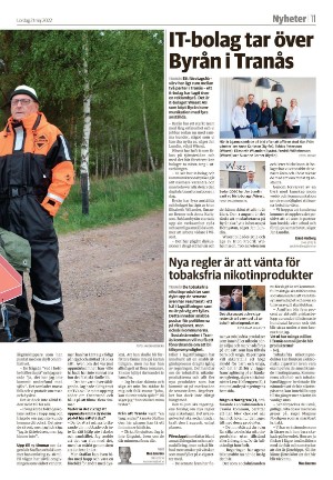 tranastidning-20220521_000_00_00_011.pdf